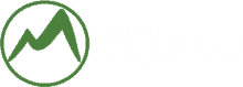 Camp Morrow